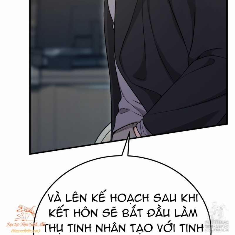 [18+] Cướp Dâu 49.2 trang 7