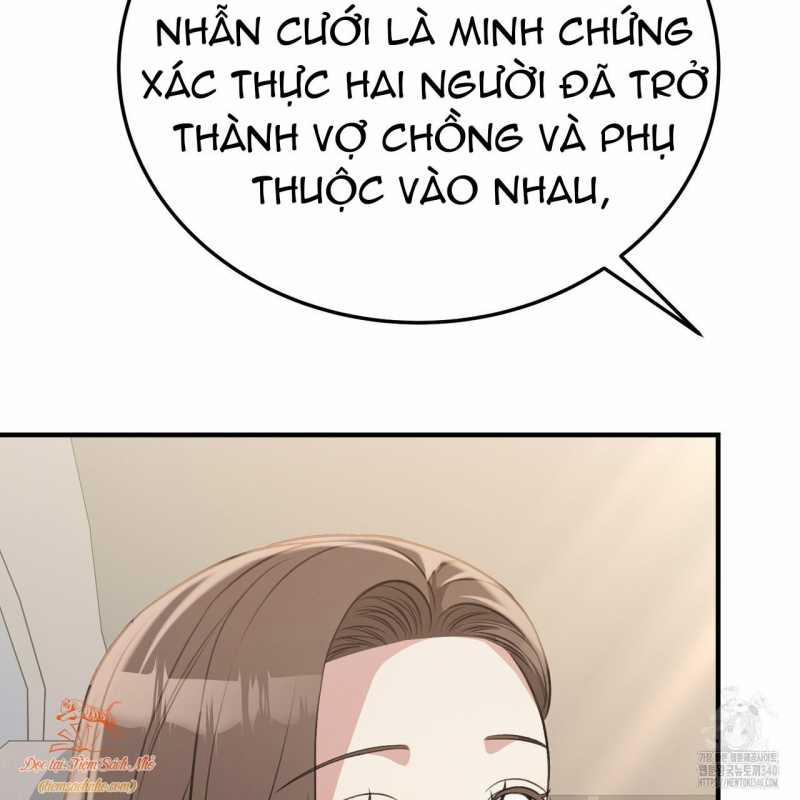 [18+] Cướp Dâu 49.2 trang 72