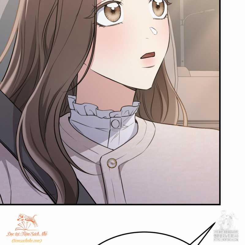 [18+] Cướp Dâu 49.2 trang 73