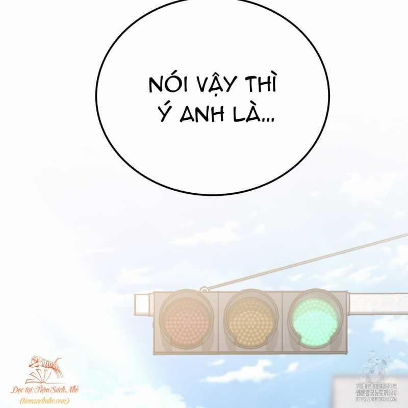 [18+] Cướp Dâu 49.2 trang 75