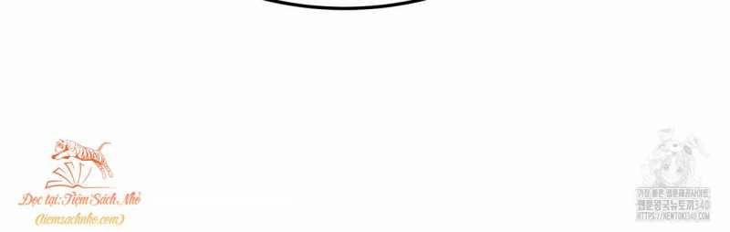 [18+] Cướp Dâu 49.2 trang 78