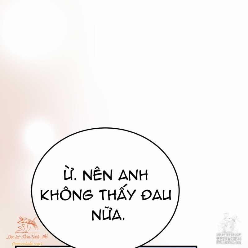 [18+] Cướp Dâu 49.2 trang 79