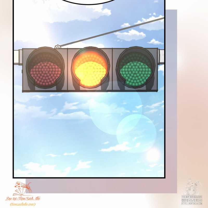 [18+] Cướp Dâu 49.2 trang 80