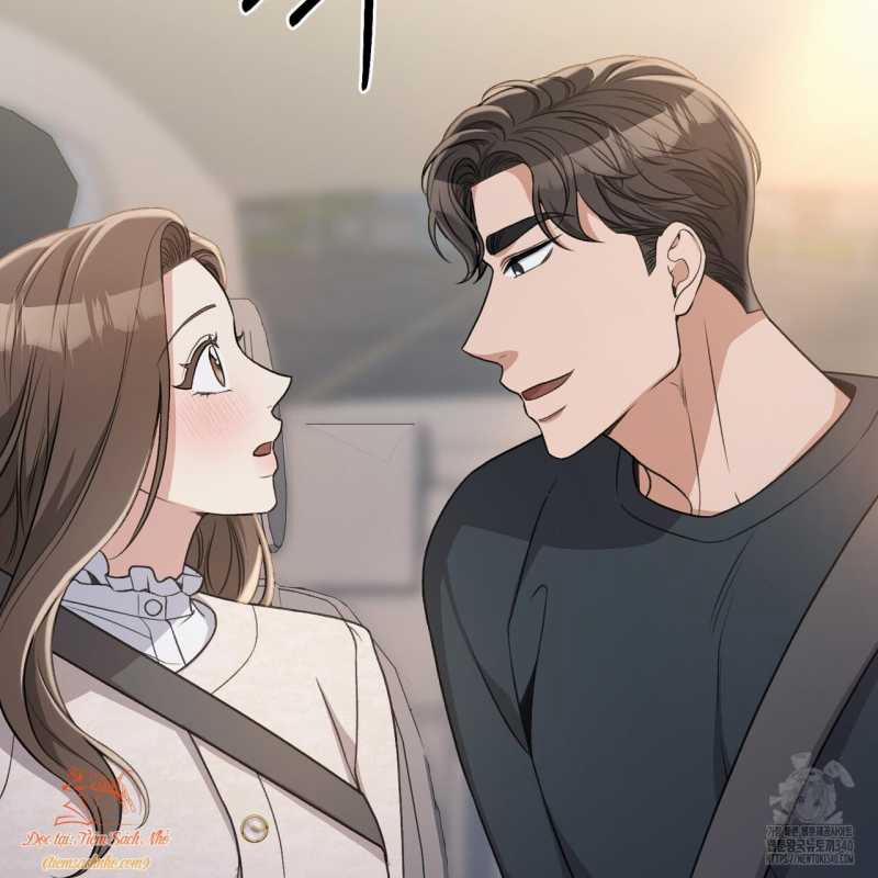 [18+] Cướp Dâu 49.2 trang 84