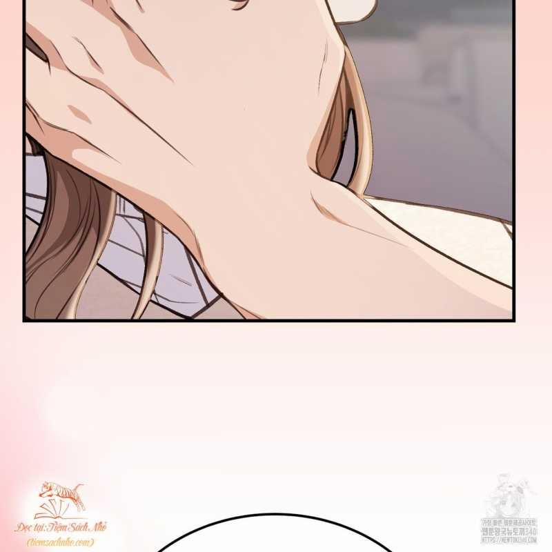 [18+] Cướp Dâu 49.2 trang 87