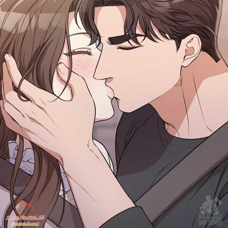 [18+] Cướp Dâu 49.2 trang 89