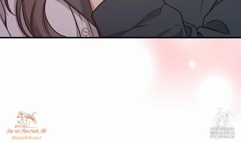 [18+] Cướp Dâu 49.2 trang 90