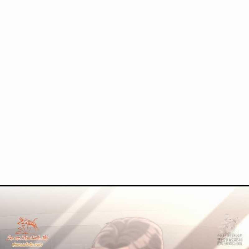 [18+] Cướp Dâu 49.2 trang 91