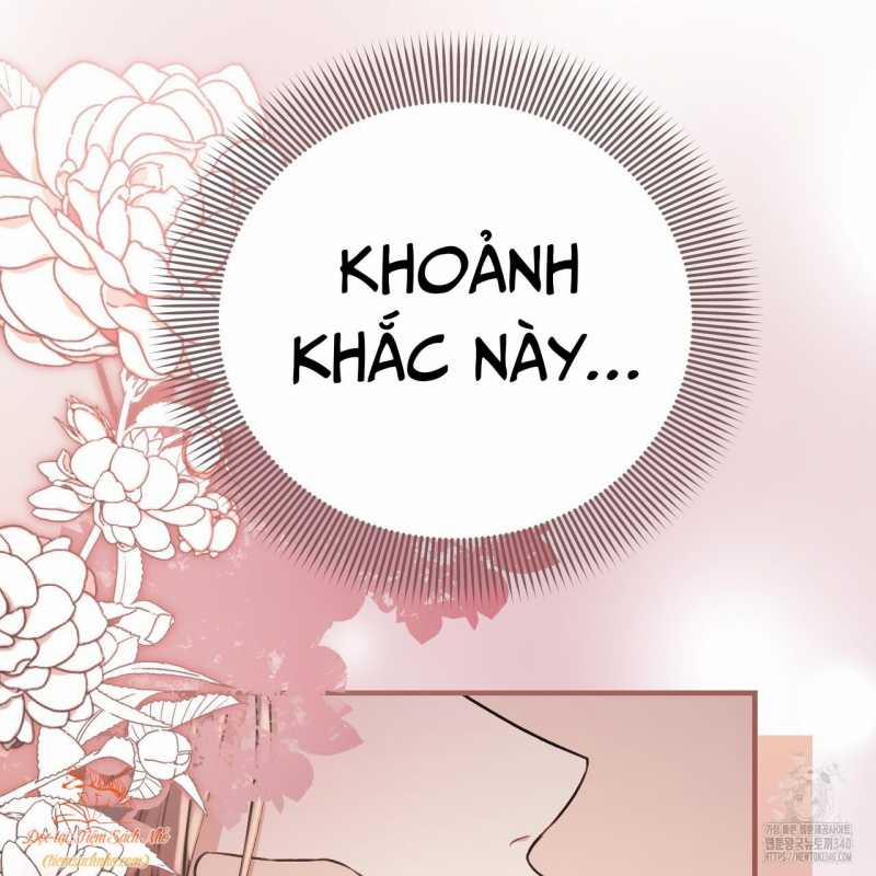 [18+] Cướp Dâu 49.2 trang 94