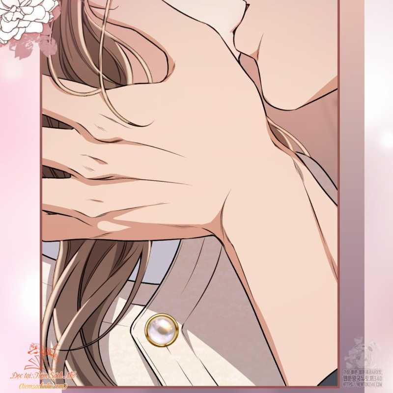 [18+] Cướp Dâu 49.2 trang 95