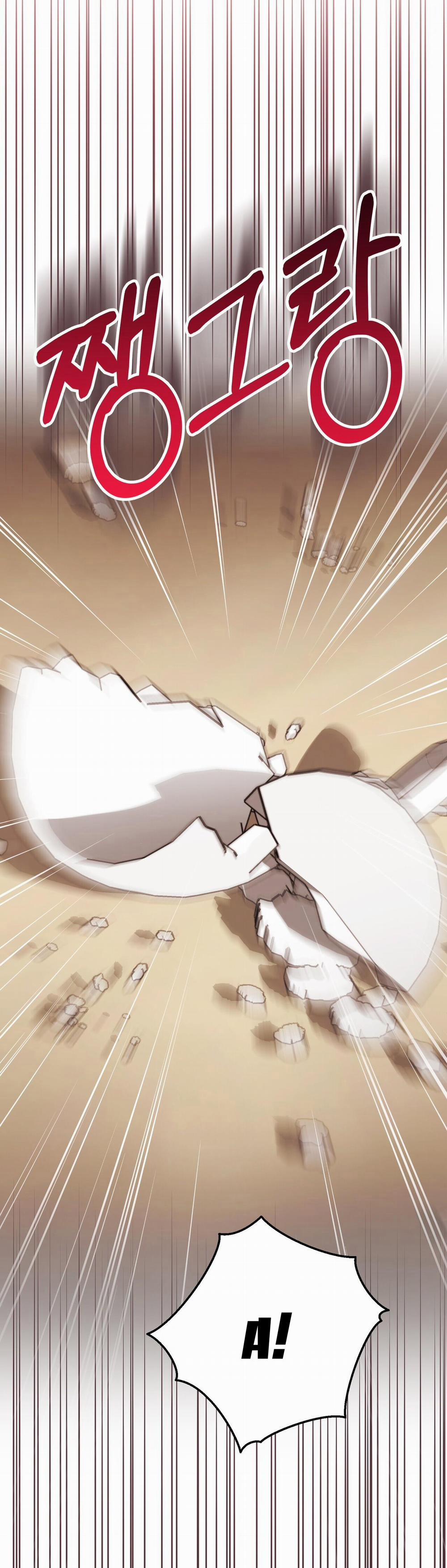 [18+] Cướp Dâu 5.1 trang 18