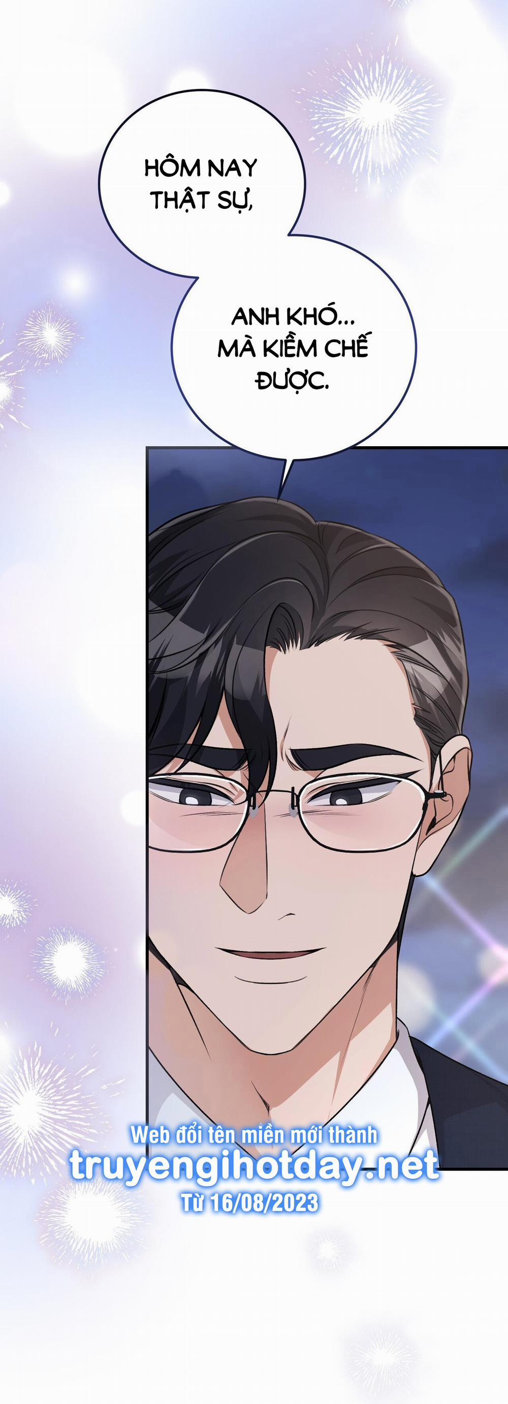 [18+] Cướp Dâu 5.1 trang 4