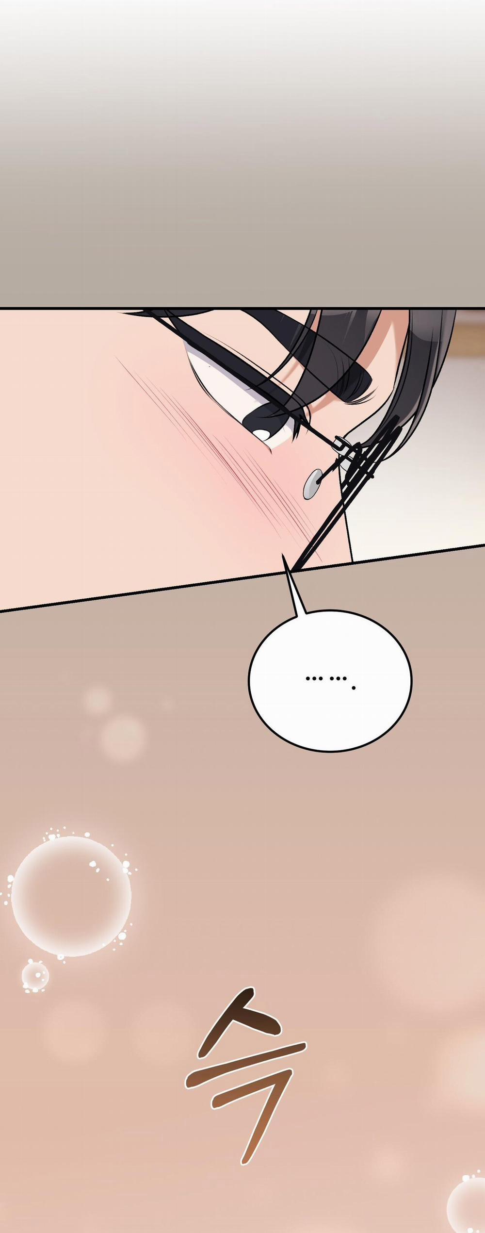 [18+] Cướp Dâu 5.2 trang 6