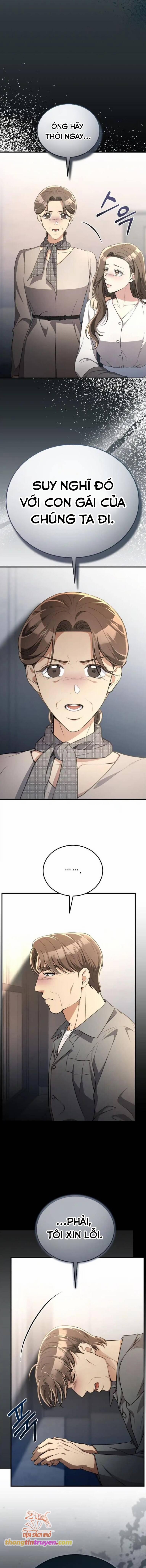 [18+] Cướp Dâu 56 trang 6
