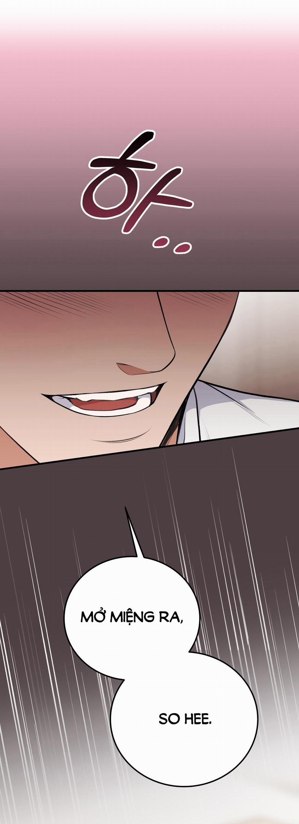 [18+] Cướp Dâu 6.1 trang 3