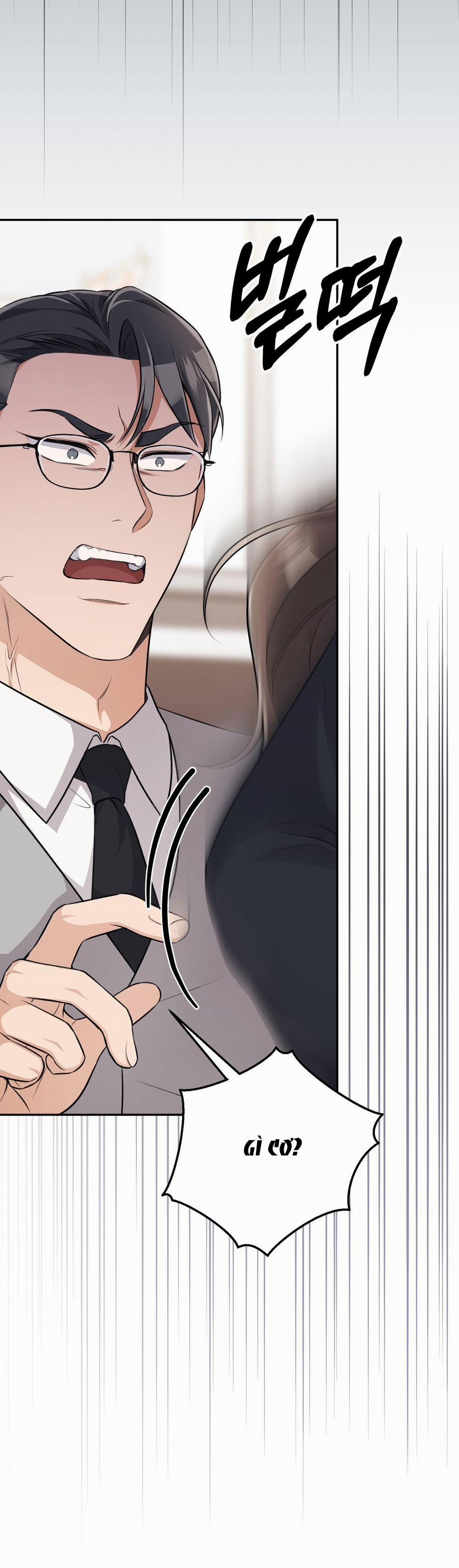 [18+] Cướp Dâu 7.2 trang 14