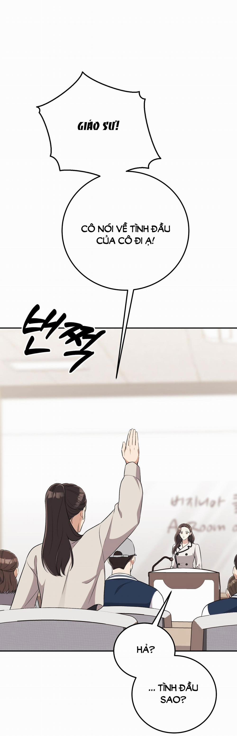 [18+] Cướp Dâu 7.2 trang 24