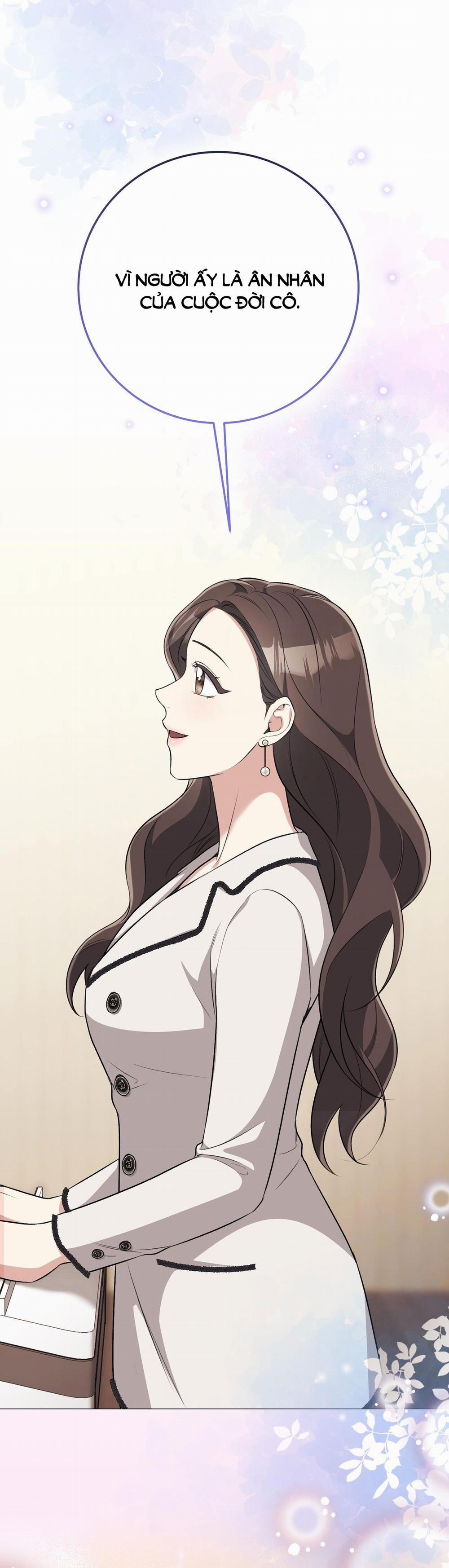 [18+] Cướp Dâu 7.2 trang 28