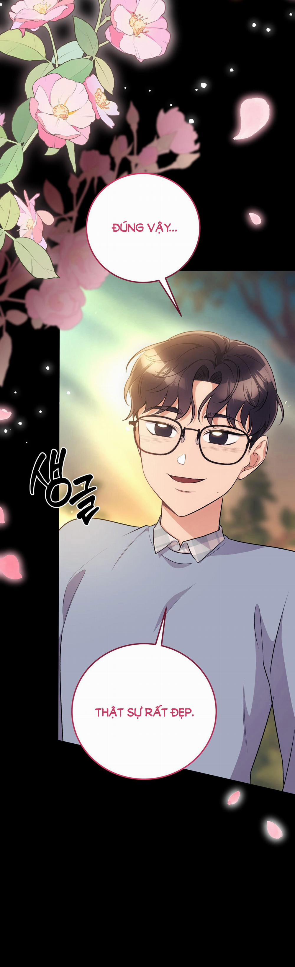 [18+] Cướp Dâu 8.1 trang 12