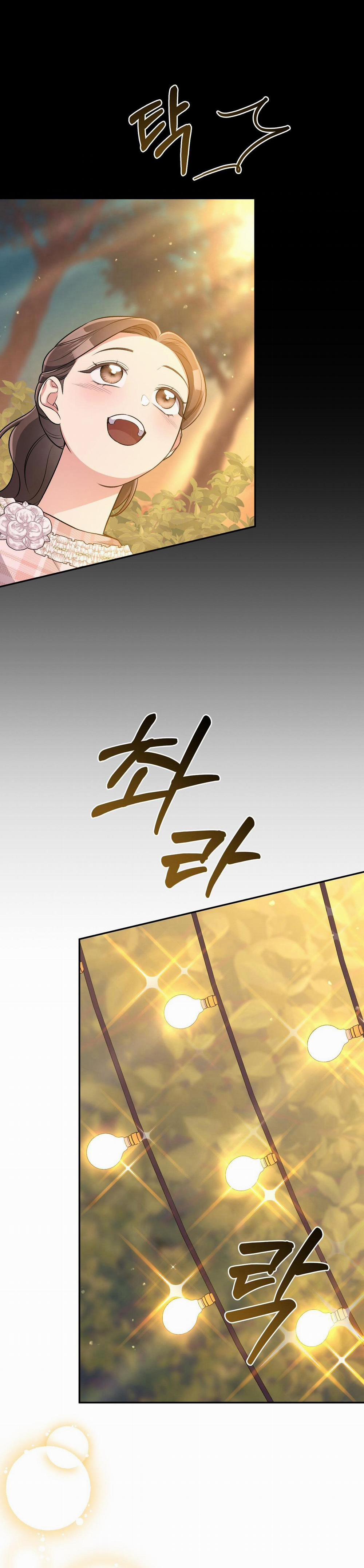 [18+] Cướp Dâu 8.1 trang 2