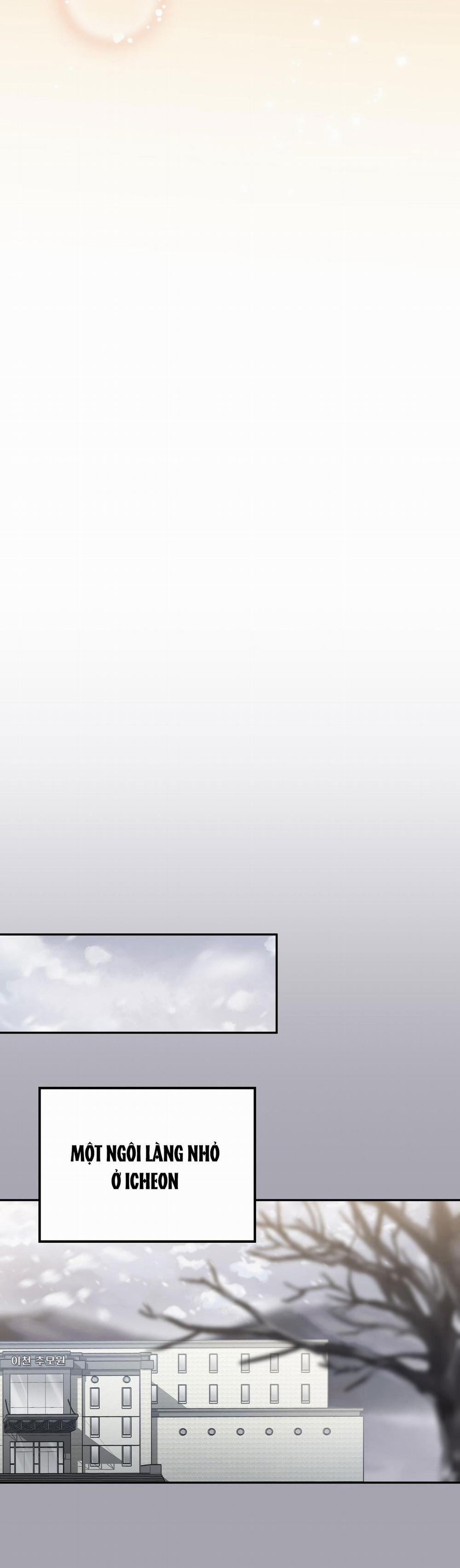 [18+] Cướp Dâu 8.2 trang 10