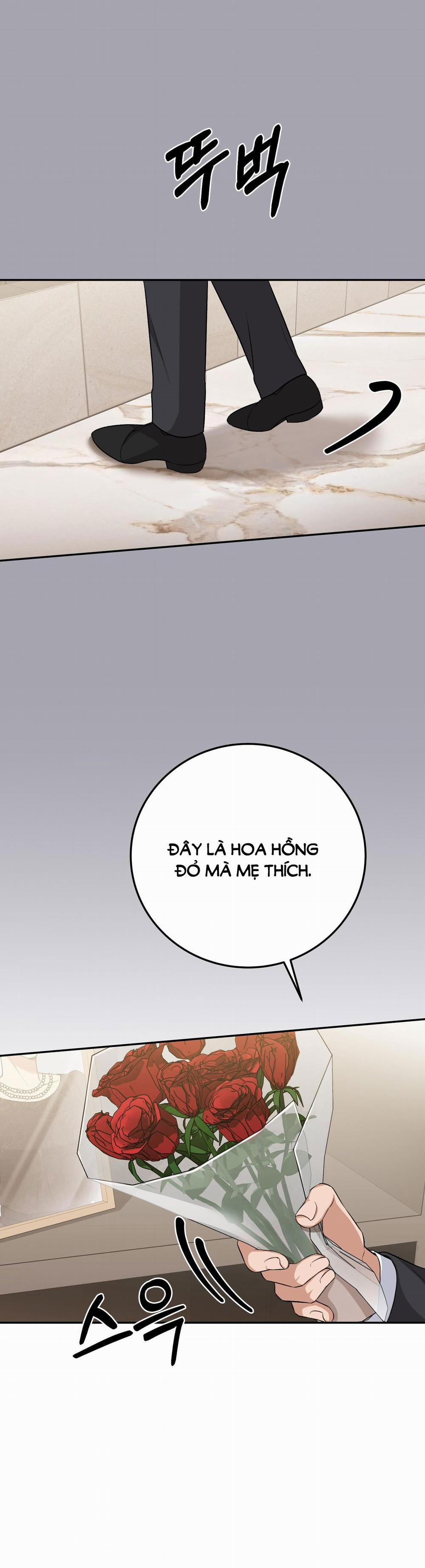 [18+] Cướp Dâu 8.2 trang 11