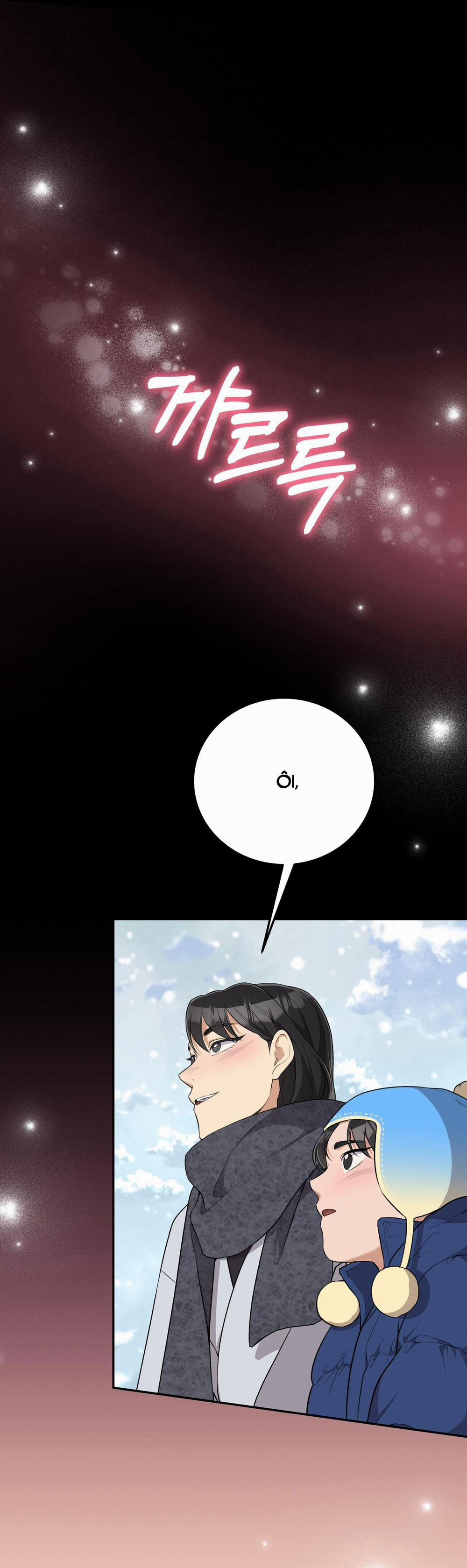 [18+] Cướp Dâu 8.2 trang 22