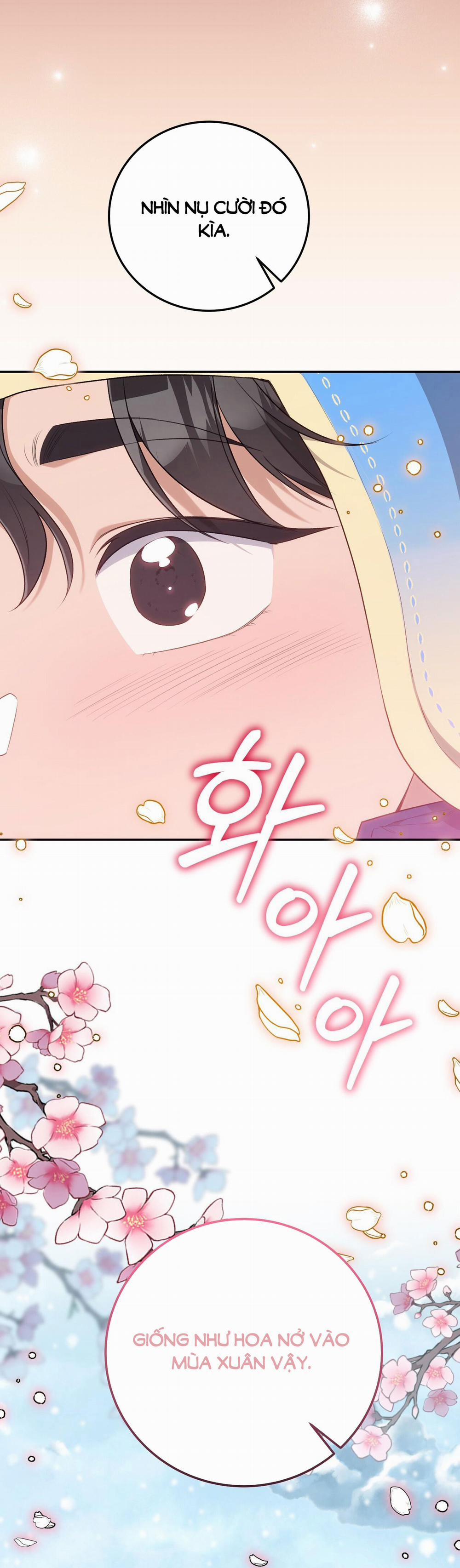 [18+] Cướp Dâu 8.2 trang 23