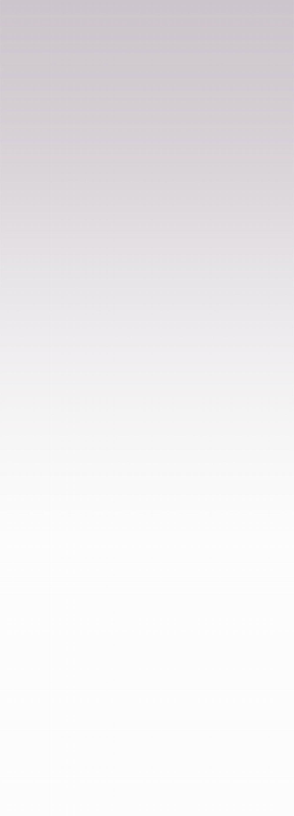 [18+] Cướp Dâu 9.1 trang 8