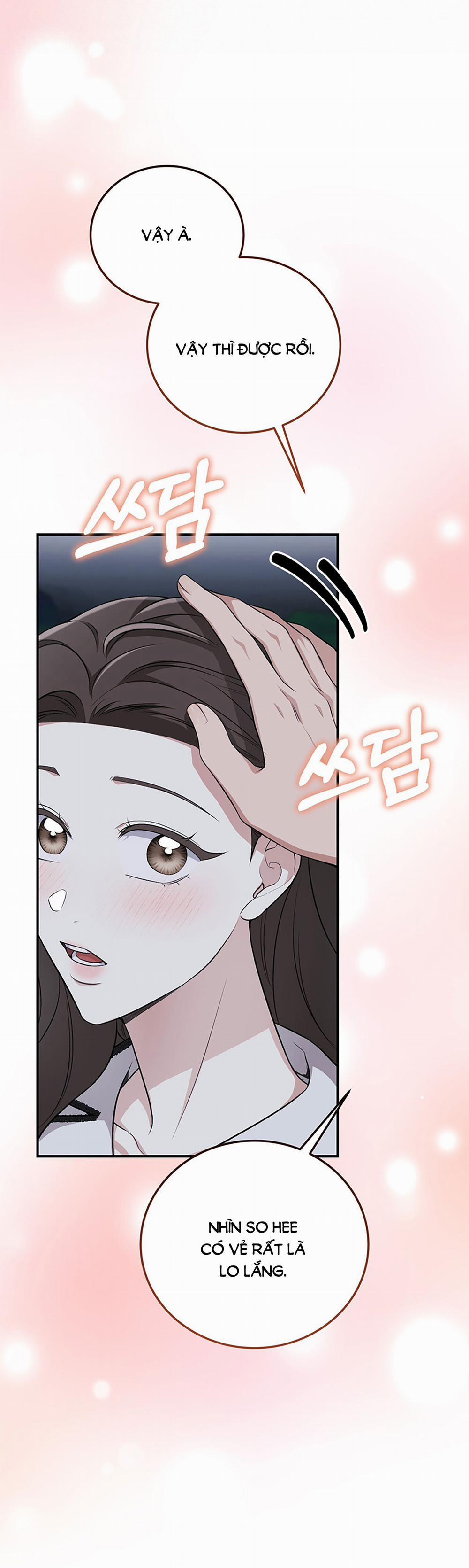 [18+] Cướp Dâu 9.2 trang 5