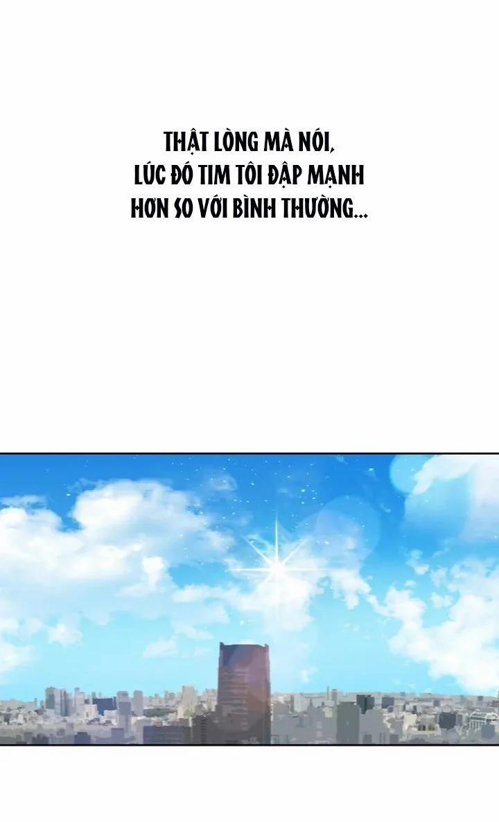 [18+] Đại Học Adan Và Những Điều Thú Vị 1 trang 46