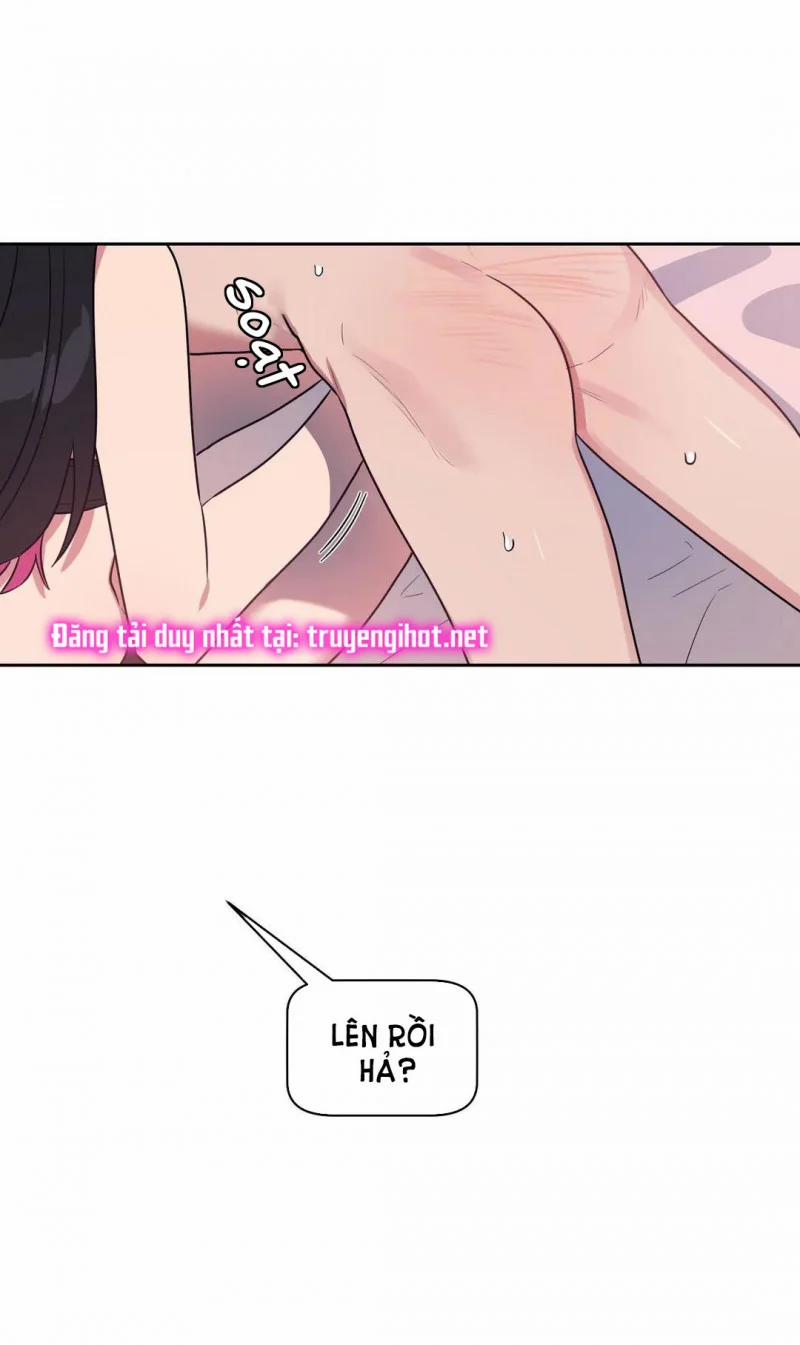 [18+] Đại Học Adan Và Những Điều Thú Vị 11.5 trang 5