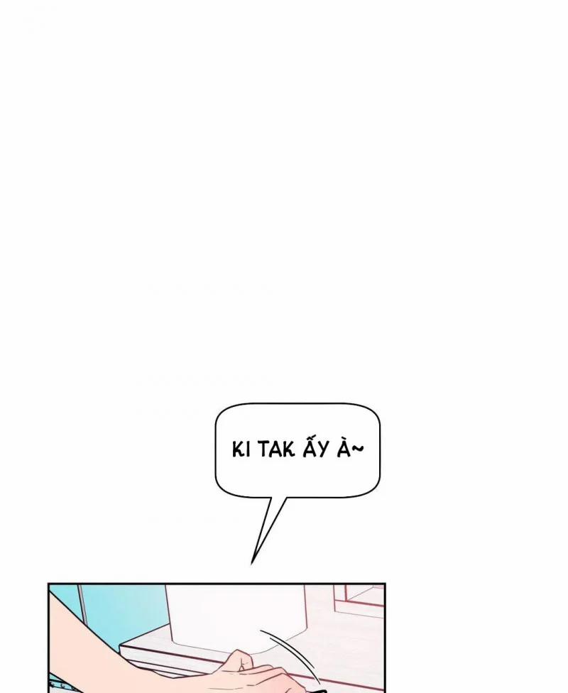 [18+] Đại Học Adan Và Những Điều Thú Vị 11 trang 11