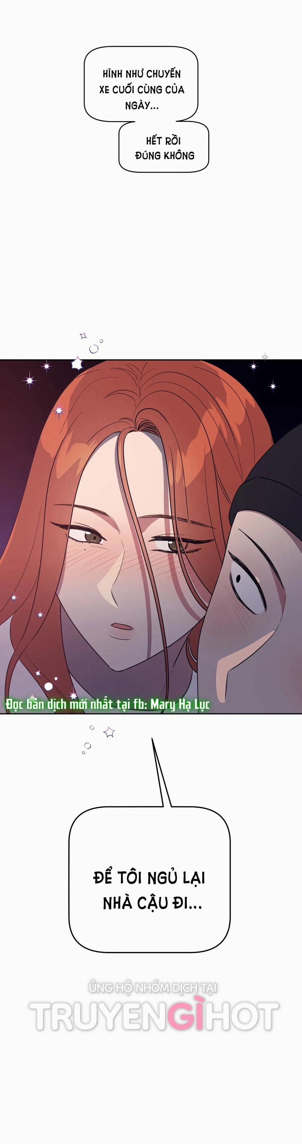 [18+] Đại Học Adan Và Những Điều Thú Vị 12.2 trang 12