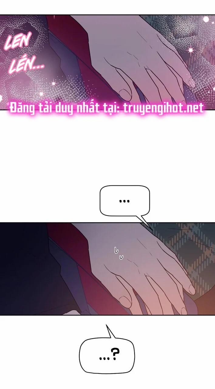 [18+] Đại Học Adan Và Những Điều Thú Vị 13.2 trang 13