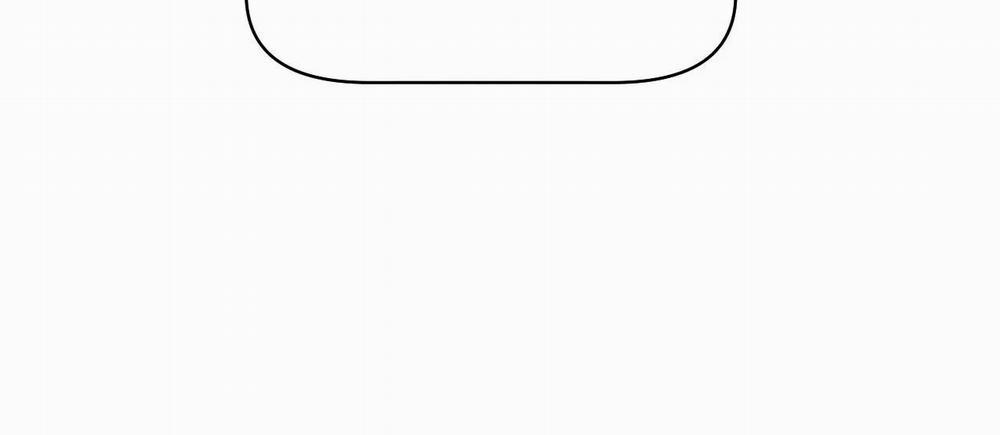 [18+] Đại Học Adan Và Những Điều Thú Vị 16.2 trang 16