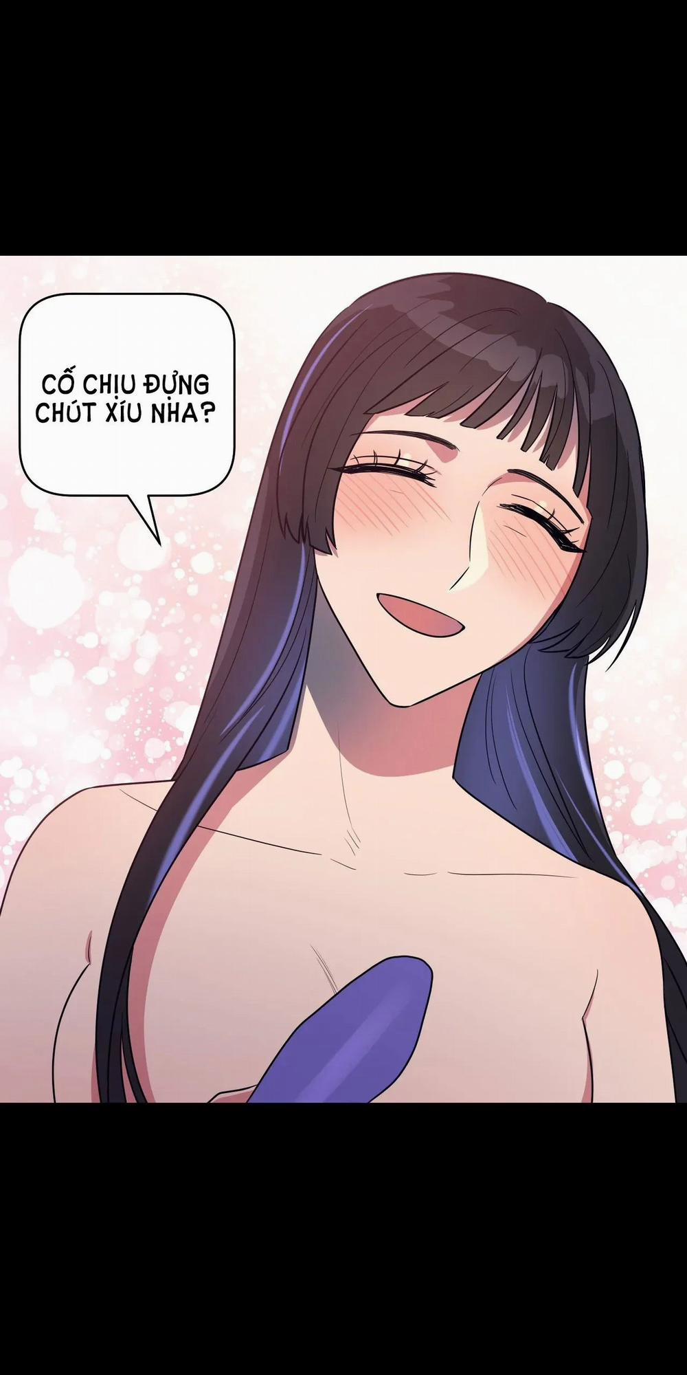 [18+] Đại Học Adan Và Những Điều Thú Vị 17.1 trang 5