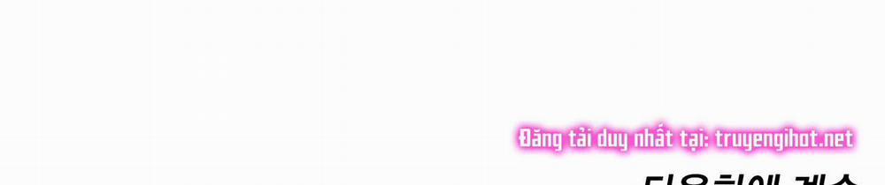 [18+] Đại Học Adan Và Những Điều Thú Vị 17.2 trang 17