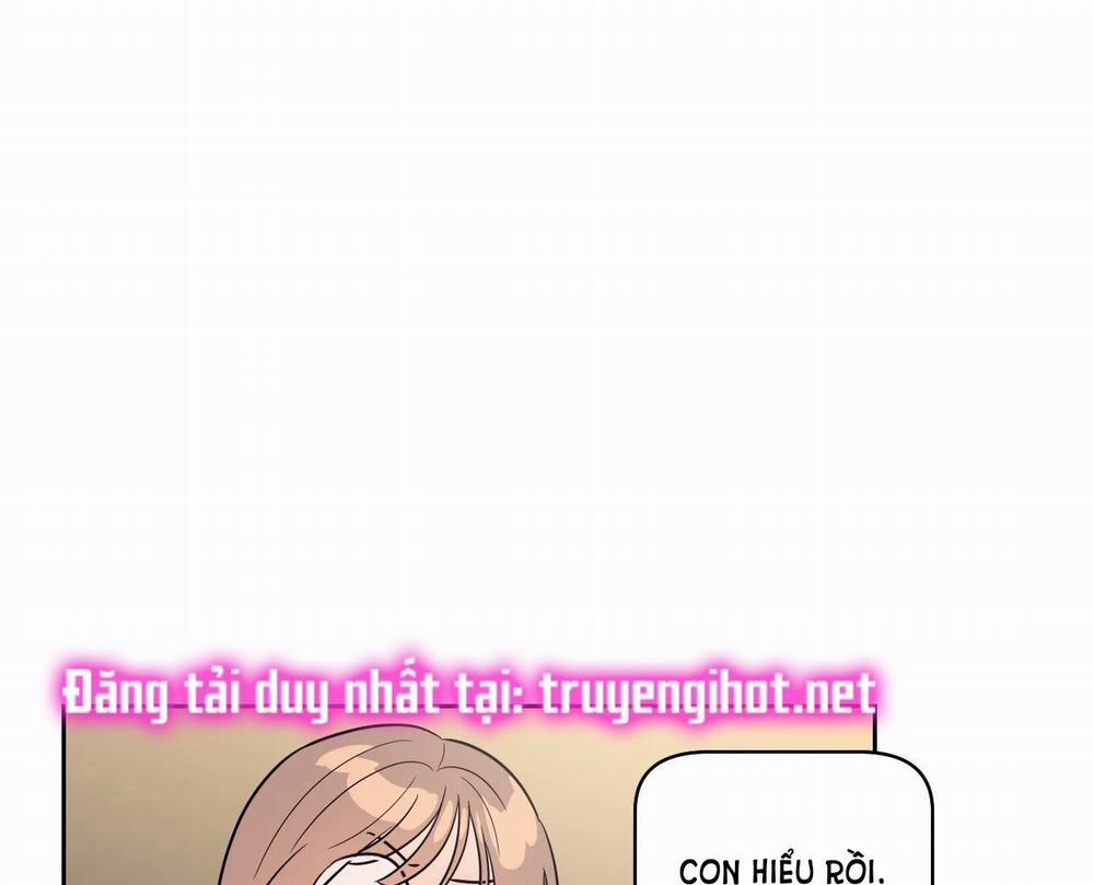 [18+] Đại Học Adan Và Những Điều Thú Vị 21.1 trang 11