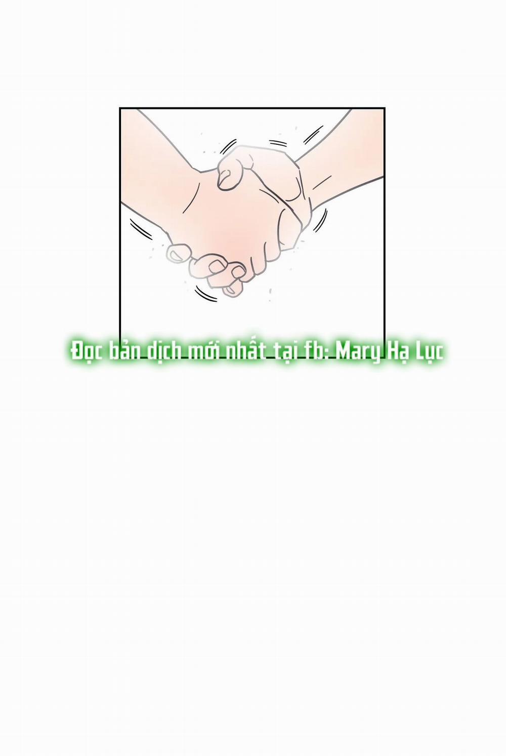 [18+] Đại Học Adan Và Những Điều Thú Vị 21.1 trang 24