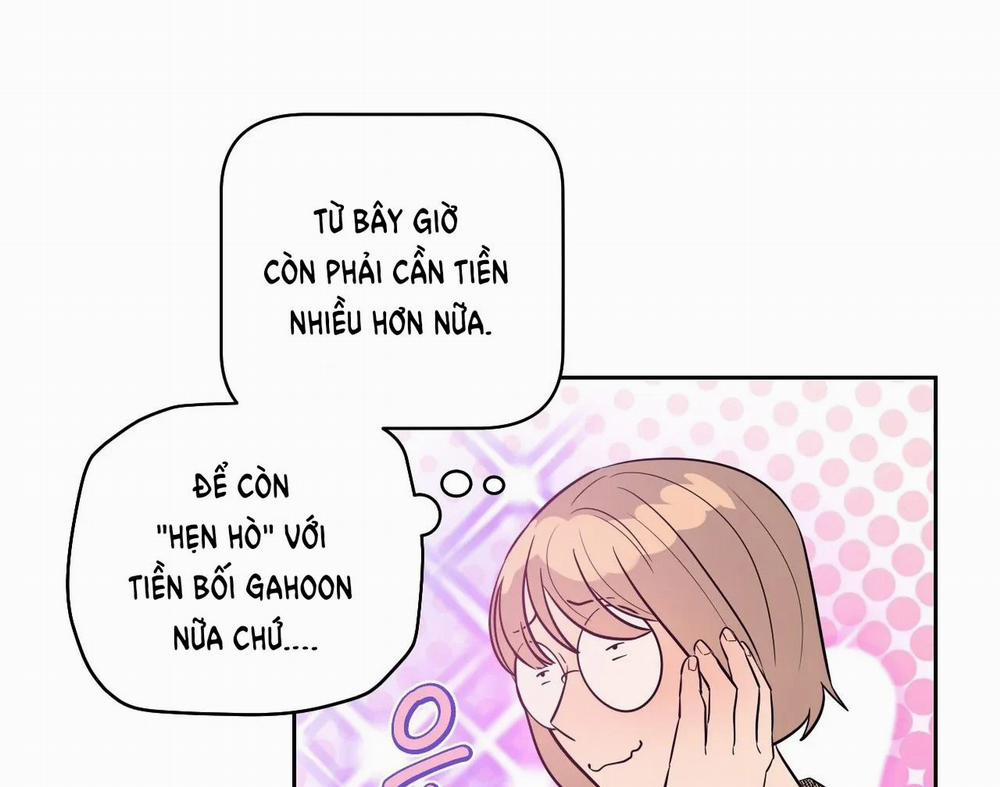 [18+] Đại Học Adan Và Những Điều Thú Vị 21.1 trang 27