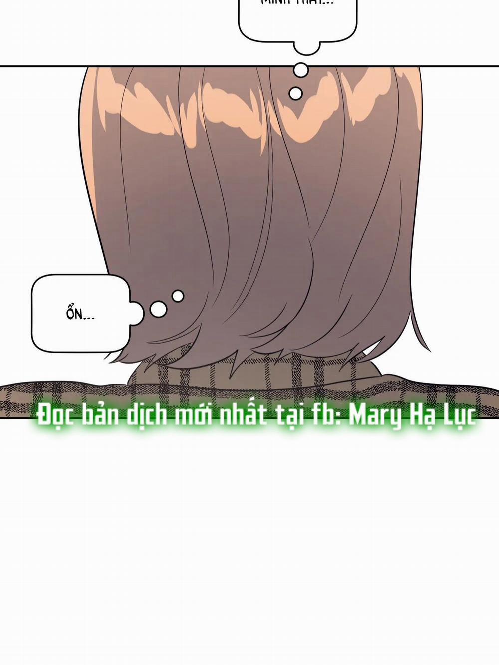 [18+] Đại Học Adan Và Những Điều Thú Vị 21.2 trang 12