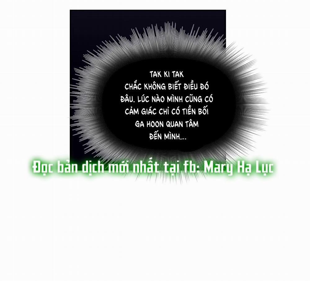 [18+] Đại Học Adan Và Những Điều Thú Vị 21.2 trang 27