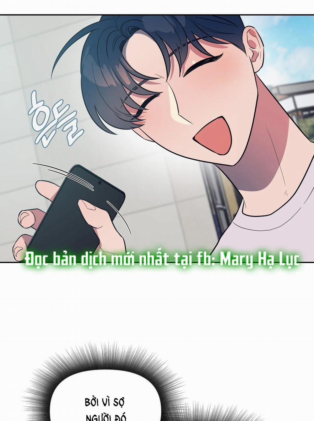 [18+] Đại Học Adan Và Những Điều Thú Vị 21.2 trang 31