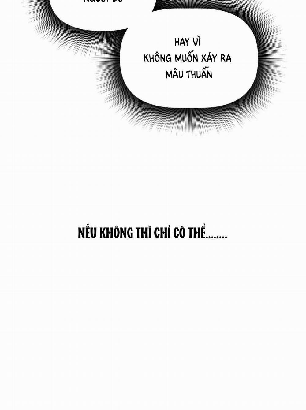 [18+] Đại Học Adan Và Những Điều Thú Vị 21.2 trang 32