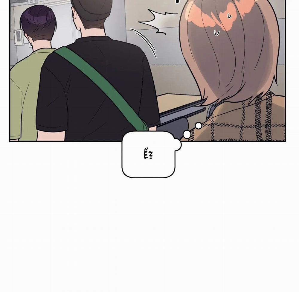 [18+] Đại Học Adan Và Những Điều Thú Vị 21.2 trang 7