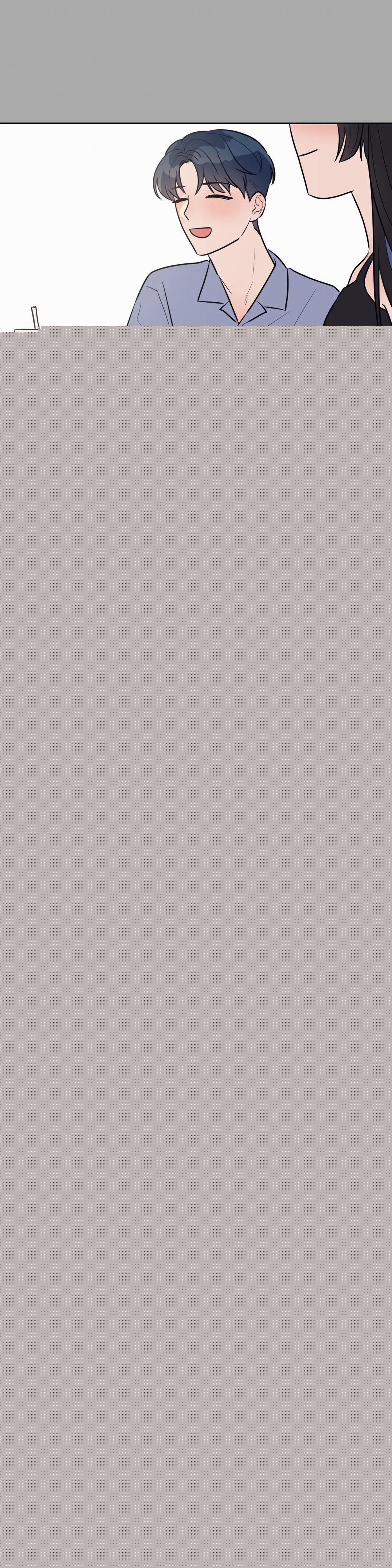 [18+] Đại Học Adan Và Những Điều Thú Vị 28.1 trang 12