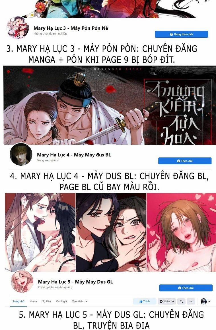 [18+] Đại Học Adan Và Những Điều Thú Vị 31.1 trang 1