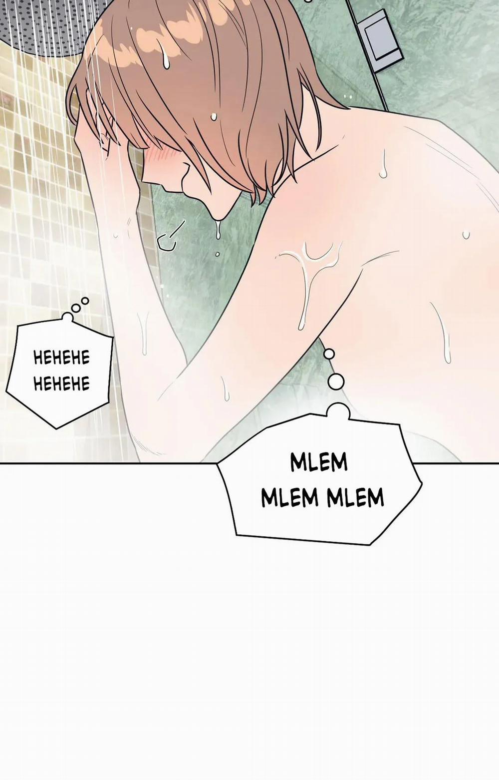 [18+] Đại Học Adan Và Những Điều Thú Vị 6.1 trang 13