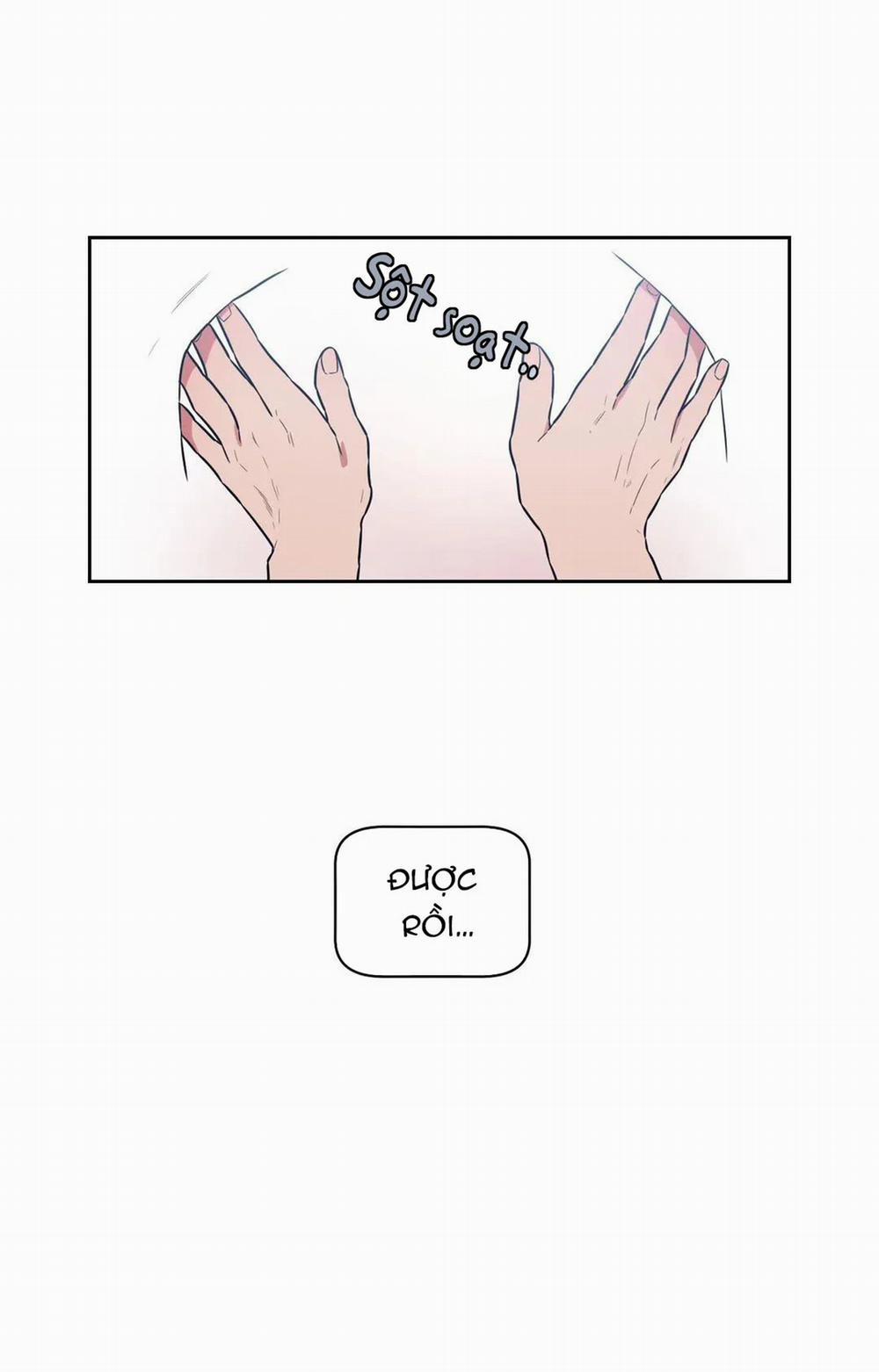 [18+] Đại Học Adan Và Những Điều Thú Vị 6.2 trang 22